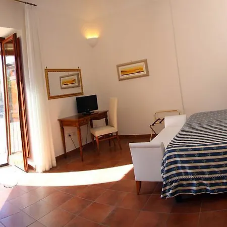 Palazzo Iaquinto